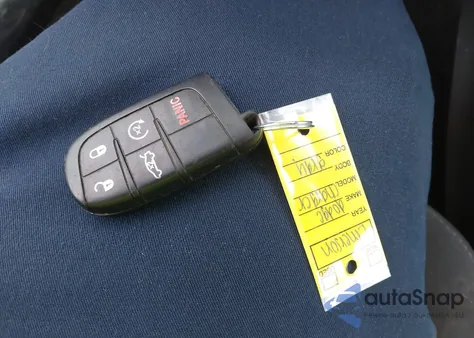 2017 Dodge Charger Se Rwd from USA, damaged, VIN 2C3CDXBG6HH630038